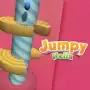 Jumpy Helix