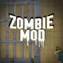 Zombie Mod Dead Block Zombie Defense